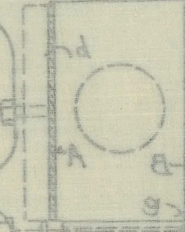 An illustration from Constructive features of the American locomotive, 1906, leaf 293