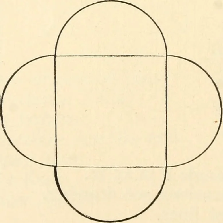 An illustration from Constructive work;, 1905, leaf 133