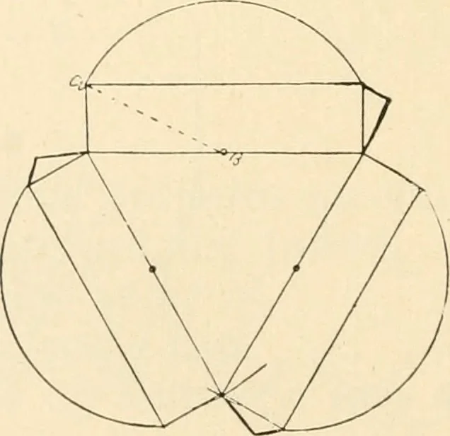 An illustration from Constructive work;, 1905, leaf 139