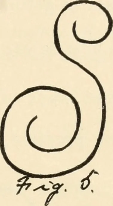 An illustration from Constructive work;, 1905, leaf 218