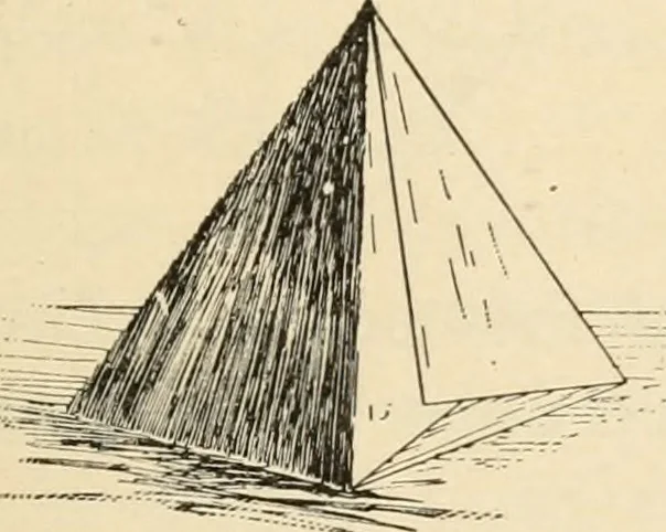 An illustration from Constructive work;, 1905, leaf 24
