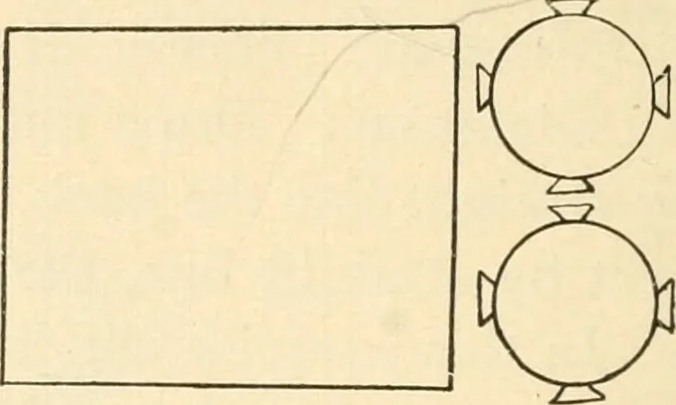 An illustration from Constructive work;, 1905, leaf 49