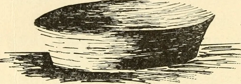 An illustration from Constructive work;, 1905, leaf 55