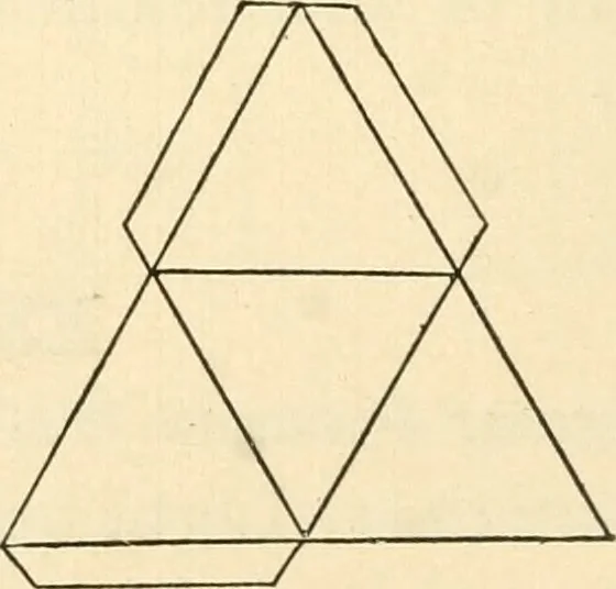 An illustration from Constructive work;, 1905, leaf 59