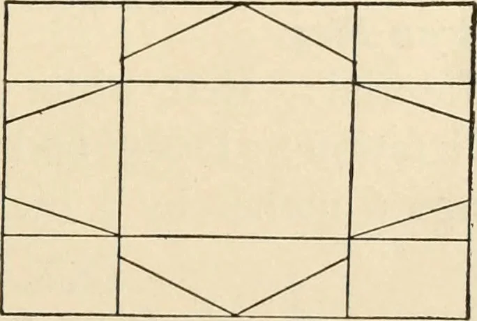 An illustration from Constructive work;, 1905, leaf 64