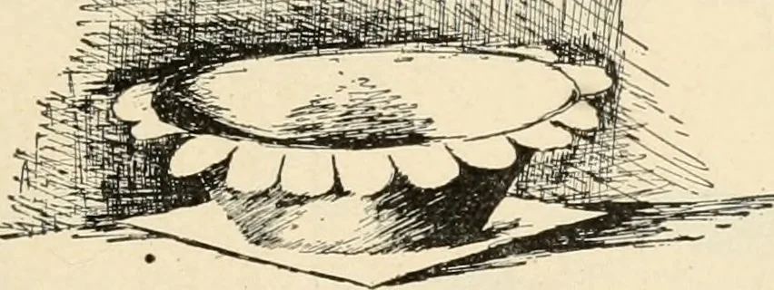 An illustration from Constructive work;, 1905, leaf 98