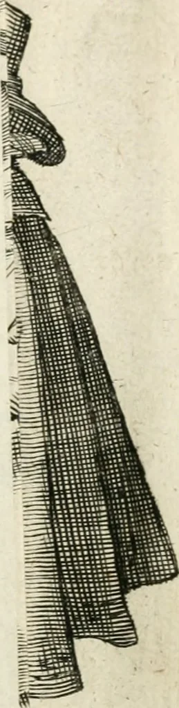 An illustration from Const-thoonende juweel, by de loflijcke stadt Haerlem, ten versoecke van Trou moet blijcken, in't licht gebracht : waer inne duydelick verclaert ende verthoont wordt alles wat den mensche mach wecken om den armen te troosten, ende zijnen naesten by te staen : in tvvaelf spelen van sinne, soo veel intreden, refereynen ende liedekens ghestelt in redenrijck naer de volgende voorgegevene caerte van 'tSpeel-korenken, 1607, leaf 290