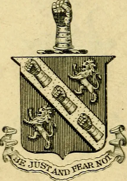 An illustration from Const-toonneel, inhoudende de beschrijvinghe ende XL. heerlijcke afbeeldindinghen onses Heeren Jesu Christi, met sijne apostelen, ende evangelisten, midtsgaders de hooft-deuchden ende ondeuchden. Ende ten laetsten de seven planeten. In coper gesneden door Johannis Wierix. De beschrijvinge is vergadert wt de H. Schrift ende soander soermaerde autheuren tot stichtinghe ende soermakinghe aller menschen, door N.D.C, 1609, leaf 1