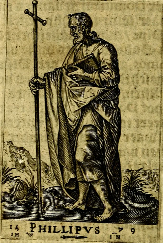 An illustration from Const-toonneel, inhoudende de beschrijvinghe ende XL. heerlijcke afbeeldindinghen onses Heeren Jesu Christi, met sijne apostelen, ende evangelisten, midtsgaders de hooft-deuchden ende ondeuchden. Ende ten laetsten de seven planeten. In coper gesneden door Johannis Wierix. De beschrijvinge is vergadert wt de H. Schrift ende soander soermaerde autheuren tot stichtinghe ende soermakinghe aller menschen, door N.D.C, 1609, leaf 29