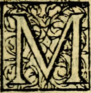 An illustration from Const-toonneel, inhoudende de beschrijvinghe ende XL. heerlijcke afbeeldindinghen onses Heeren Jesu Christi, met sijne apostelen, ende evangelisten, midtsgaders de hooft-deuchden ende ondeuchden. Ende ten laetsten de seven planeten. In coper gesneden door Johannis Wierix. De beschrijvinge is vergadert wt de H. Schrift ende soander soermaerde autheuren tot stichtinghe ende soermakinghe aller menschen, door N.D.C, 1609, leaf 8