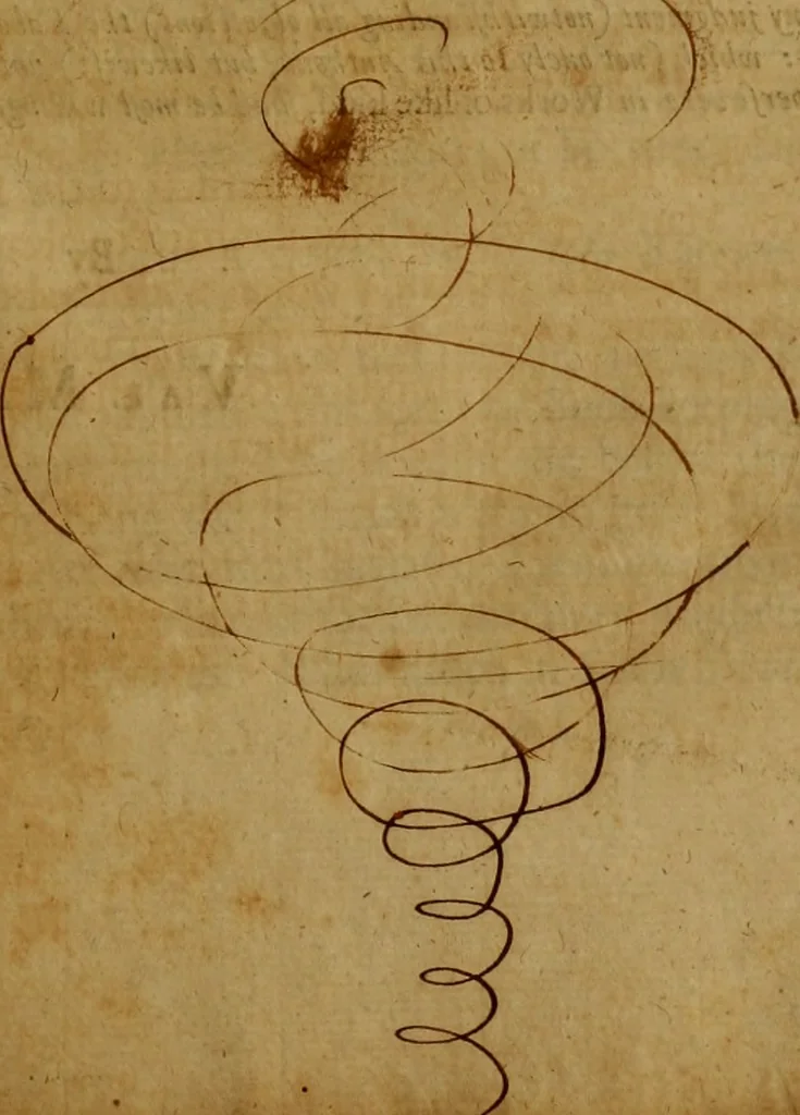 An illustration from Consuetudo, vel, lex mercatoria: or, The ancient law-merchant : in three parts, according to the essentials of traffick ..., 1686, leaf 458