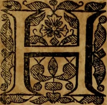 An illustration from Consuetudo, vel, lex mercatoria: or, The ancient law-merchant : in three parts, according to the essentials of traffick ..., 1686, leaf 666