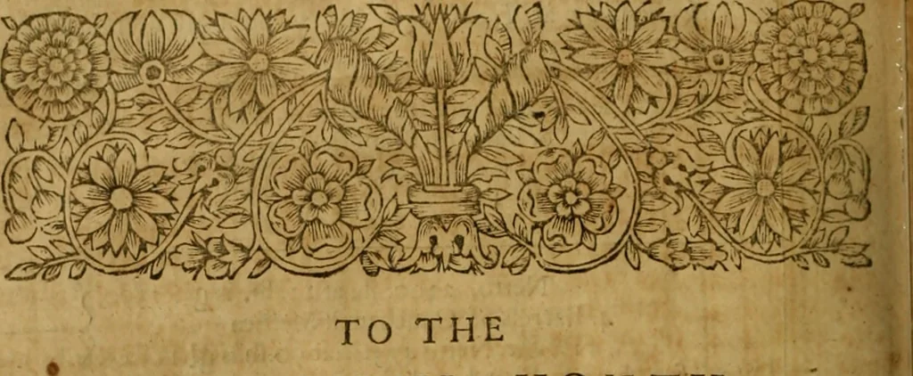 An illustration from Consuetudo, vel, lex mercatoria: or, The ancient law-merchant : in three parts, according to the essentials of traffick ..., 1686, leaf 731