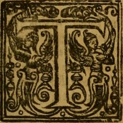 An illustration from Consuetudo, vel, lex mercatoria: or, The ancient law-merchant : in three parts, according to the essentials of traffick ..., 1686, leaf 952