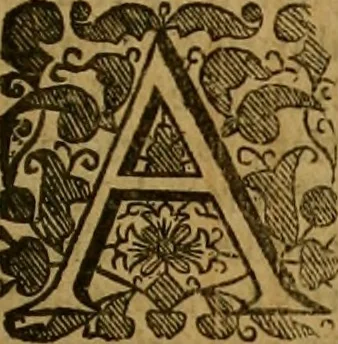 An illustration from Consuetudo, vel, lex mercatoria: or, The ancient law-merchant : in three parts, according to the essentials of traffick ..., 1686, leaf 980