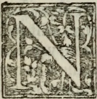 An illustration from Consvelo de pobres, y remedio de ricos. Dividido en tres paretes, en que se reprueva la excelencia de la limosna .., 1695, leaf 369