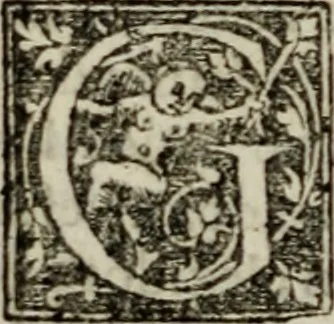 An illustration from Consvelo de pobres, y remedio de ricos. Dividido en tres paretes, en que se reprueva la excelencia de la limosna .., 1695, leaf 405