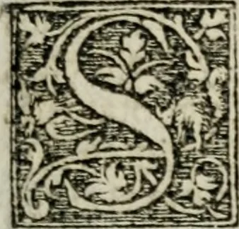 An illustration from Consvelo de pobres, y remedio de ricos. Dividido en tres paretes, en que se reprueva la excelencia de la limosna .., 1695, leaf 470