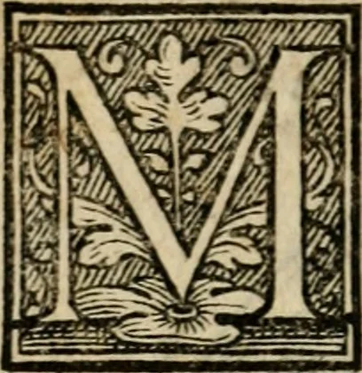 An illustration from Contemplatio totivs vitae et passionis Domini Nostri Iesv Christi, 1557, leaf 5
