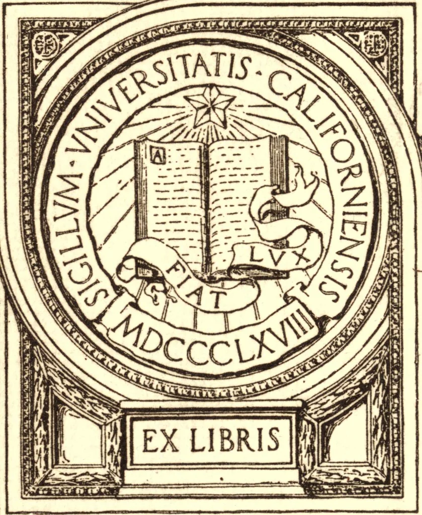 An illustration from On the theory and calculation of continuous bridges, 1876, leaf 1