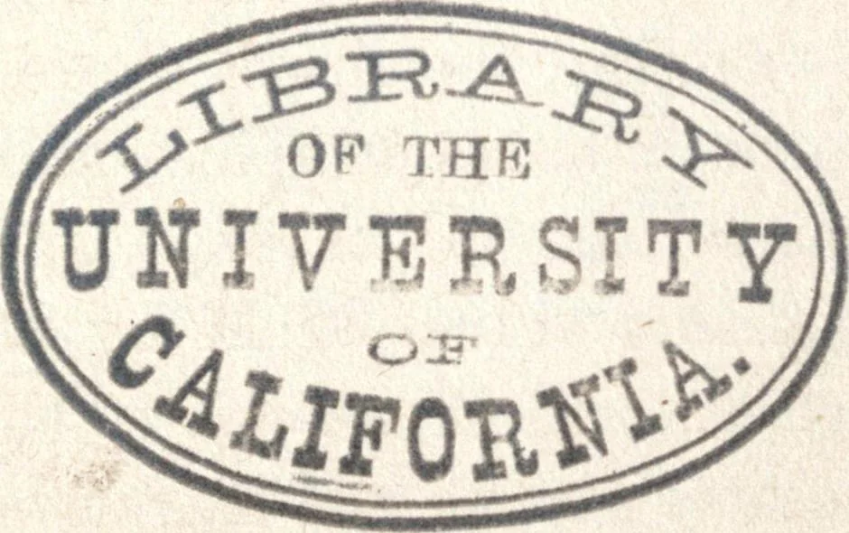 An illustration from On the theory and calculation of continuous bridges, 1876, leaf 24