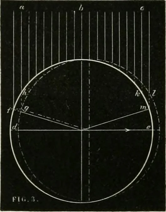 An illustration from Contributions to the Centennial Exhibition, 1876, leaf 101