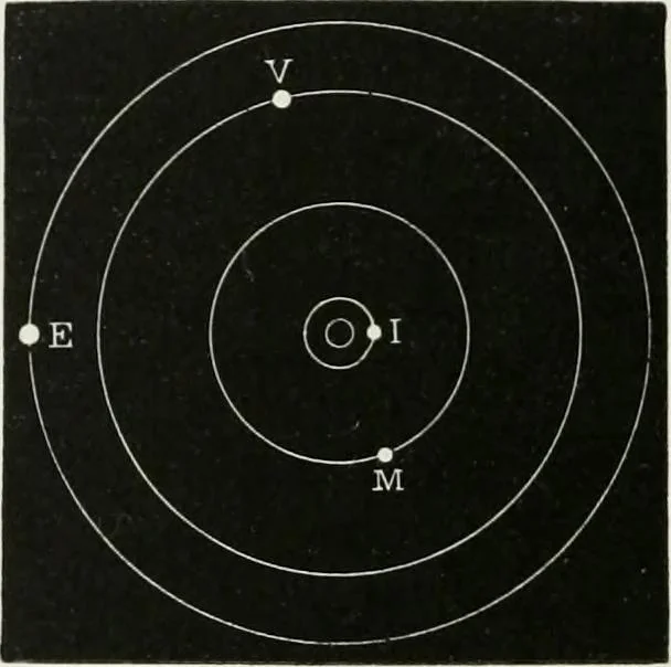 An illustration from Contributions to the Centennial Exhibition, 1876, leaf 235