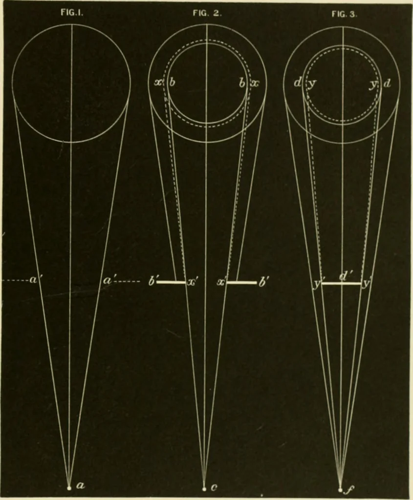 An illustration from Contributions to the Centennial Exhibition, 1876, leaf 632