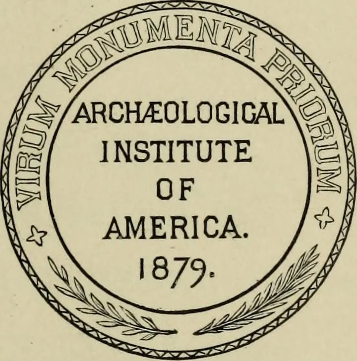 An illustration from Contributions to the history of the south-western portion of the United States, 1890, leaf 14