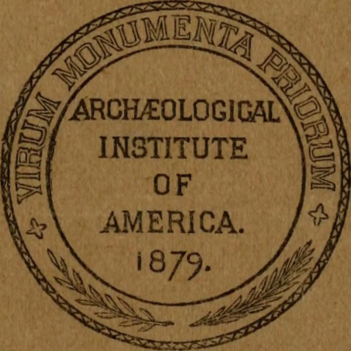 An illustration from Contributions to the history of the south-western portion of the United States, 1890, leaf 6