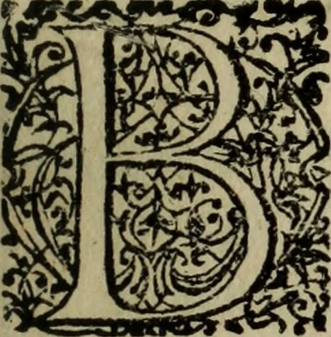 An illustration from Conuersam, e lagrimas da gloriosa Sancta Maria Magdalena, & outras obras espirituaes, 1615, leaf 100