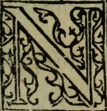An illustration from Conuersam, e lagrimas da gloriosa Sancta Maria Magdalena, & outras obras espirituaes, 1615, leaf 208
