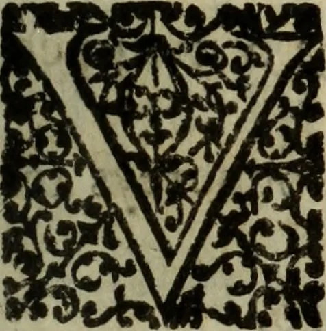 An illustration from Conuersam, e lagrimas da gloriosa Sancta Maria Magdalena, & outras obras espirituaes, 1615, leaf 214