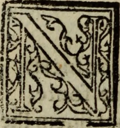 An illustration from Conuersam, e lagrimas da gloriosa Sancta Maria Magdalena, & outras obras espirituaes, 1615, leaf 217