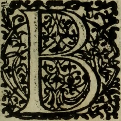 An illustration from Conuersam, e lagrimas da gloriosa Sancta Maria Magdalena, & outras obras espirituaes, 1615, leaf 262