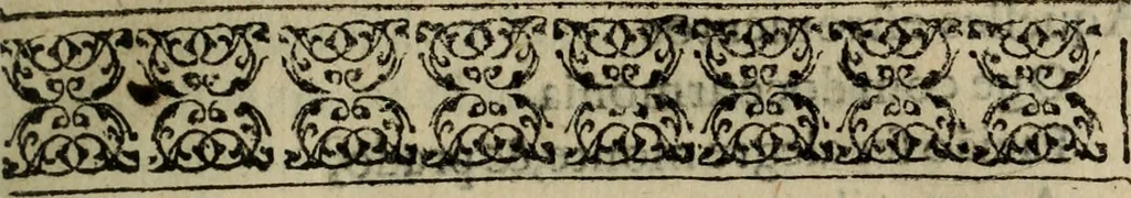 An illustration from Conuersam, e lagrimas da gloriosa Sancta Maria Magdalena, & outras obras espirituaes, 1615, leaf 294
