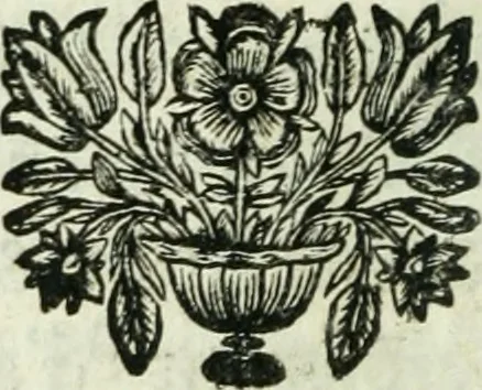An illustration from Conversations morales ..., 1686, leaf 159