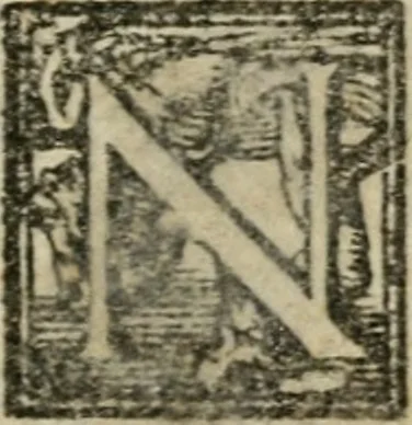 An illustration from Copia d'vna lettera che narra minvtamente la entrata fatta dall'illustrissimo duca Ottauio Farnese, nella magnifica città di Piacenza, 1556, leaf 26