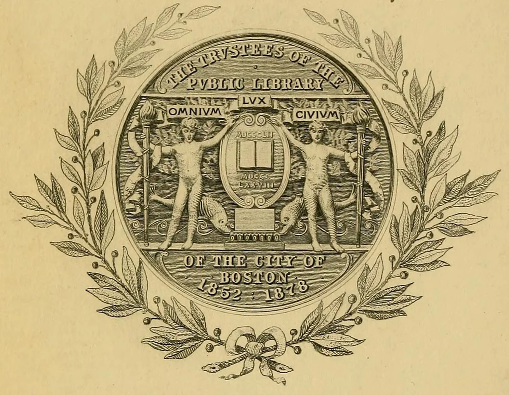 An illustration from Copie d'une requeste envoyee a messieurs du parlement, 1631, leaf 2