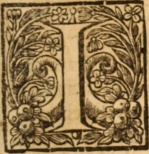 An illustration from The conformists plea for the non-conformists : or, A just and compassionate representation of the present state and condition of the non-conformists .., 1681, leaf 10