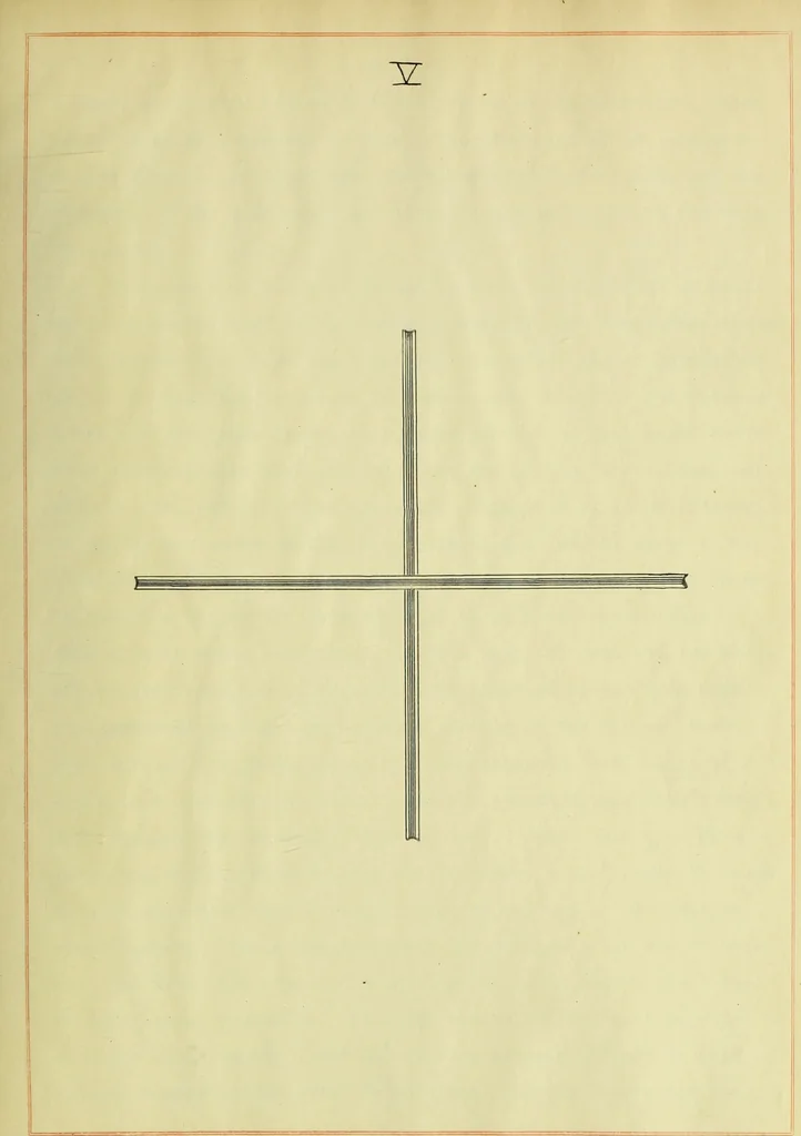 An illustration from Core-less induction coils in telephone service, 1907, leaf 30