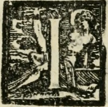 An illustration from Corona di dodici sonetti fatta in morte di don Filippo il Secondo d'Austria rè di Spagna, 1601, leaf 12