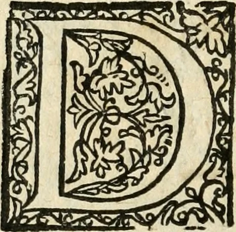 An illustration from Corona di dodici sonetti fatta in morte di don Filippo il Secondo d'Austria rè di Spagna, 1601, leaf 15