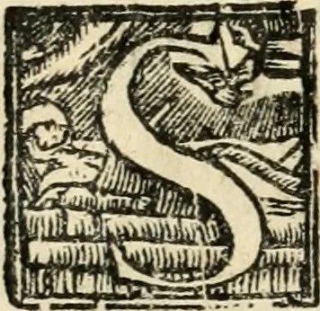 An illustration from Corona di dodici sonetti fatta in morte di don Filippo il Secondo d'Austria rè di Spagna, 1601, leaf 9