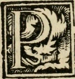 An illustration from Coronatio Caroli V caesaris avg. apvd Aqvisgranvm, 1550, leaf 11