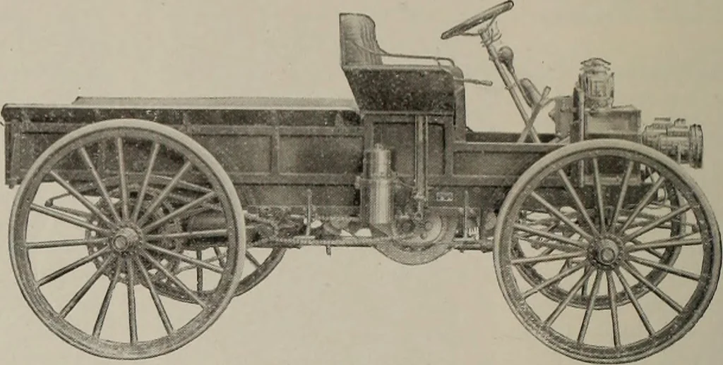 An illustration from Coronation souvenir, 1911, leaf 15