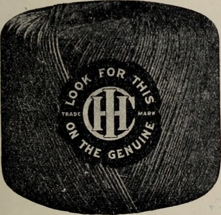 An illustration from Coronation souvenir, 1911, leaf 18
