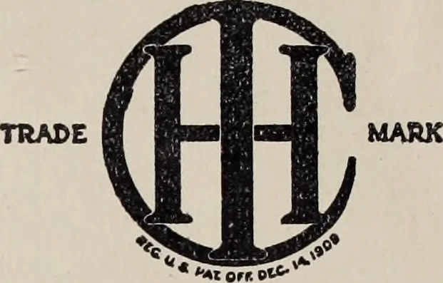 An illustration from Coronation souvenir, 1911, leaf 18