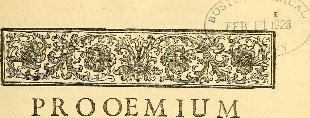 An illustration from Corporis humani anatomia : in qua omnia tam veterum, quam recentiorum anatomicarum inventa methodo novâ & intellectu facillimâ describuntur, ac tabulis aeneis repraesentantur, 1693, leaf 16