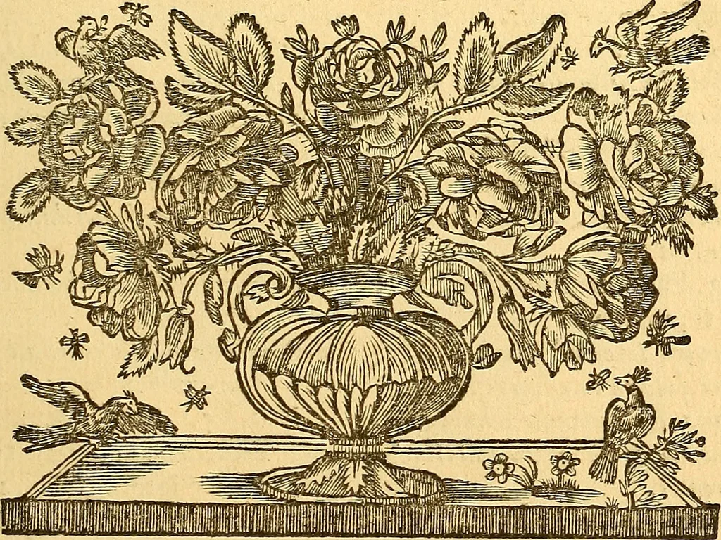 An illustration from Corporis humani anatomia : in qua omnia tam veterum, quam recentiorum anatomicarum inventa methodo novâ & intellectu facillimâ describuntur, ac tabulis aeneis repraesentantur, 1693, leaf 82